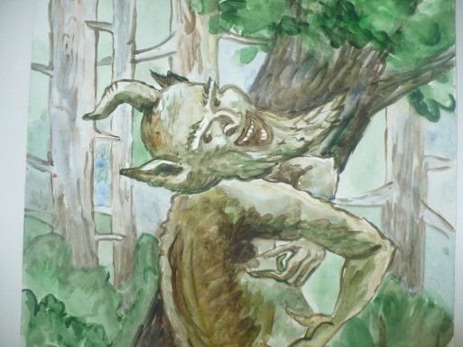 Шурале Тукая