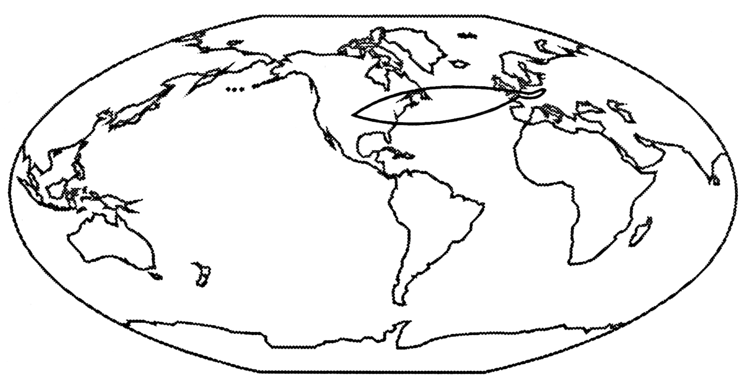 Карта земли черно белая. Планета земля раскраска. Планета земля картинки для раскрашивания. Нарисовать землю. Материки земли раскраска.