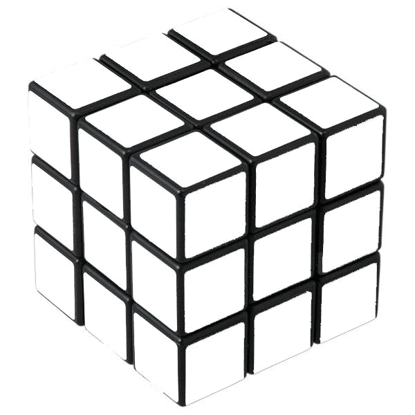 Кубик Рубика