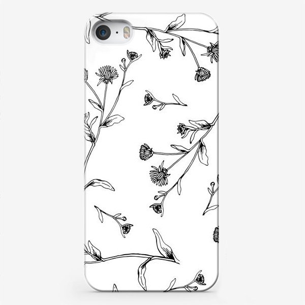 Чехол для телефона