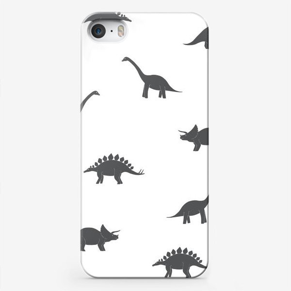 Раскраска чехол