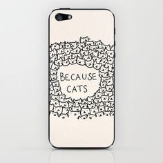 Аниме чехлы для телефона