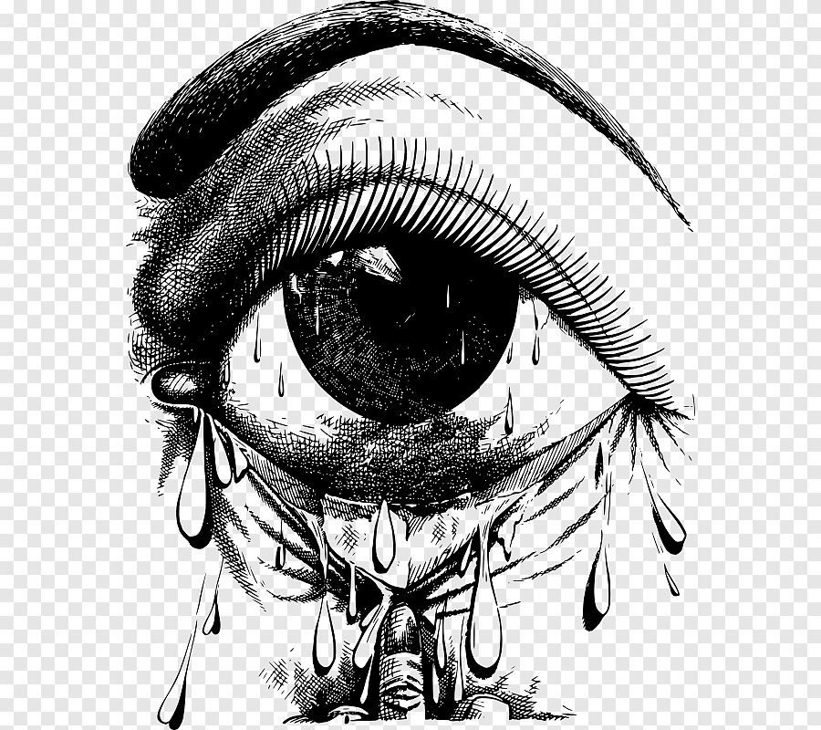 Черно белый рисунок глаза. Арт глаз rhbgjndf x,. Horror Wall of Eyes Sketch.
