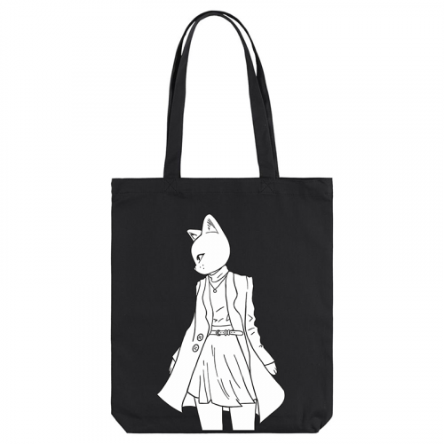 Сумка шоппер Шейн