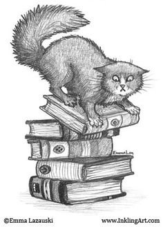 У Лукоморья дуб зеленый раск