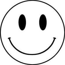 Смайл улыбка