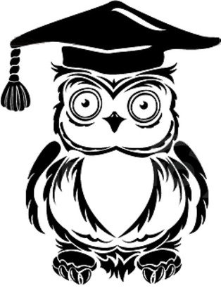 Ученая Сова