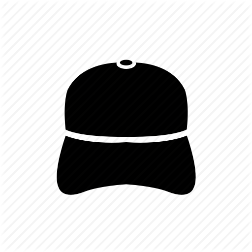 Кепка значок