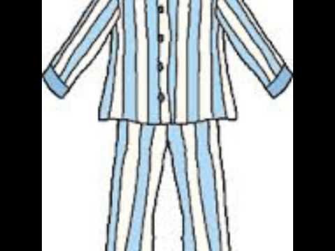 Нижнее белье эскиз черно белый