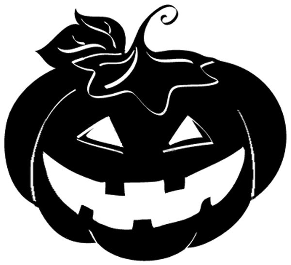 Трафарет Другелис Райдес