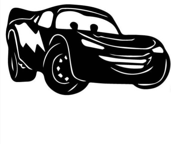 Машинка для плоттера