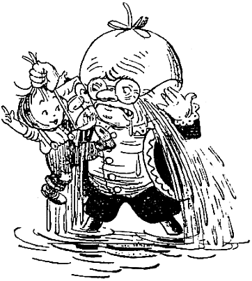 Джанни Родари приключения Чиполлино раскраска