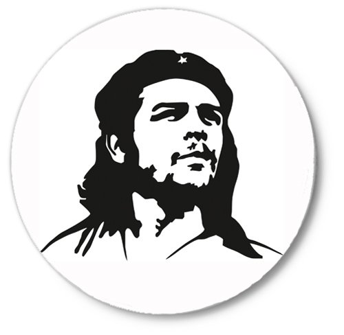 Эрнесто Гевара