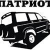 Уаз патриот рисунок черно белый (44 фото)