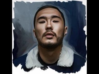 Скриптонит арт