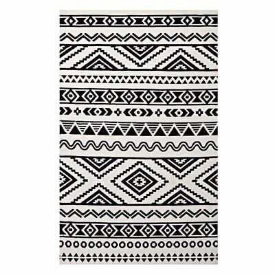 Этнические узоры