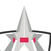 Курган бессмертия Брянск вектор