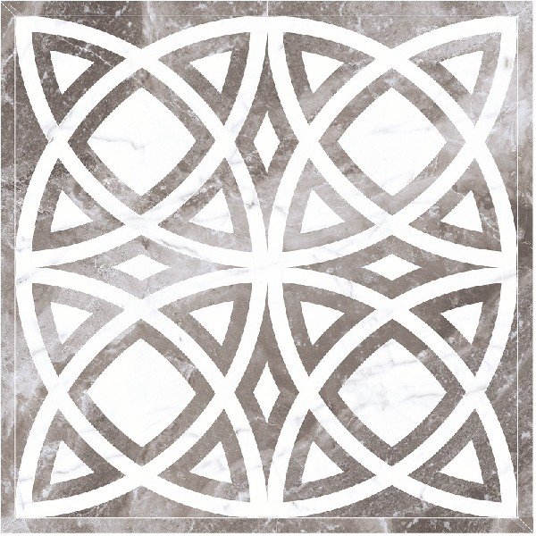 K-62/Nr/d01 Grey d01 Nr 60х60