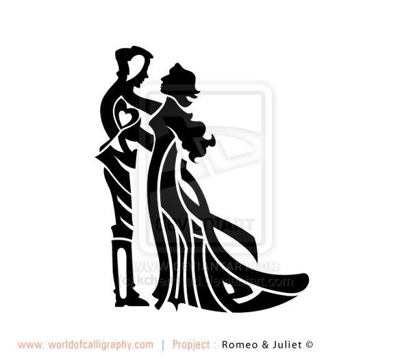 Блейк иллюстрации к Шекспиру