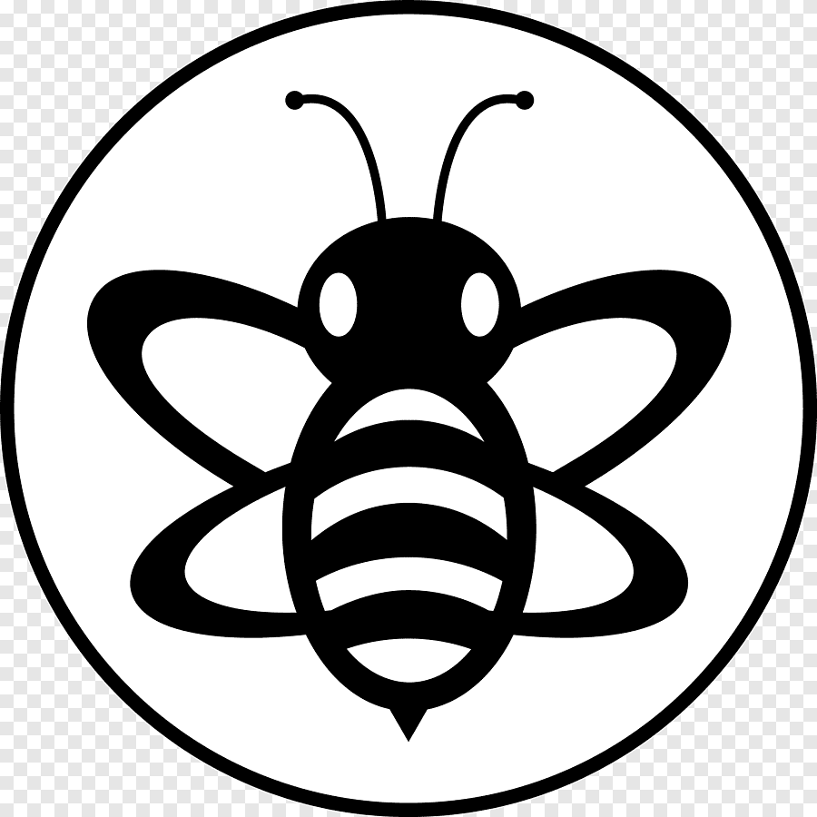 Символ насекомых