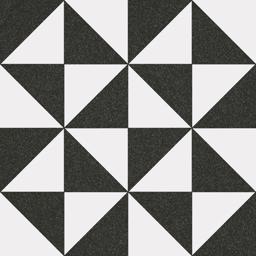 Плитка Vives 1900 Terrades Grafito