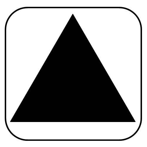 Карточки Монтессори для новорожденных