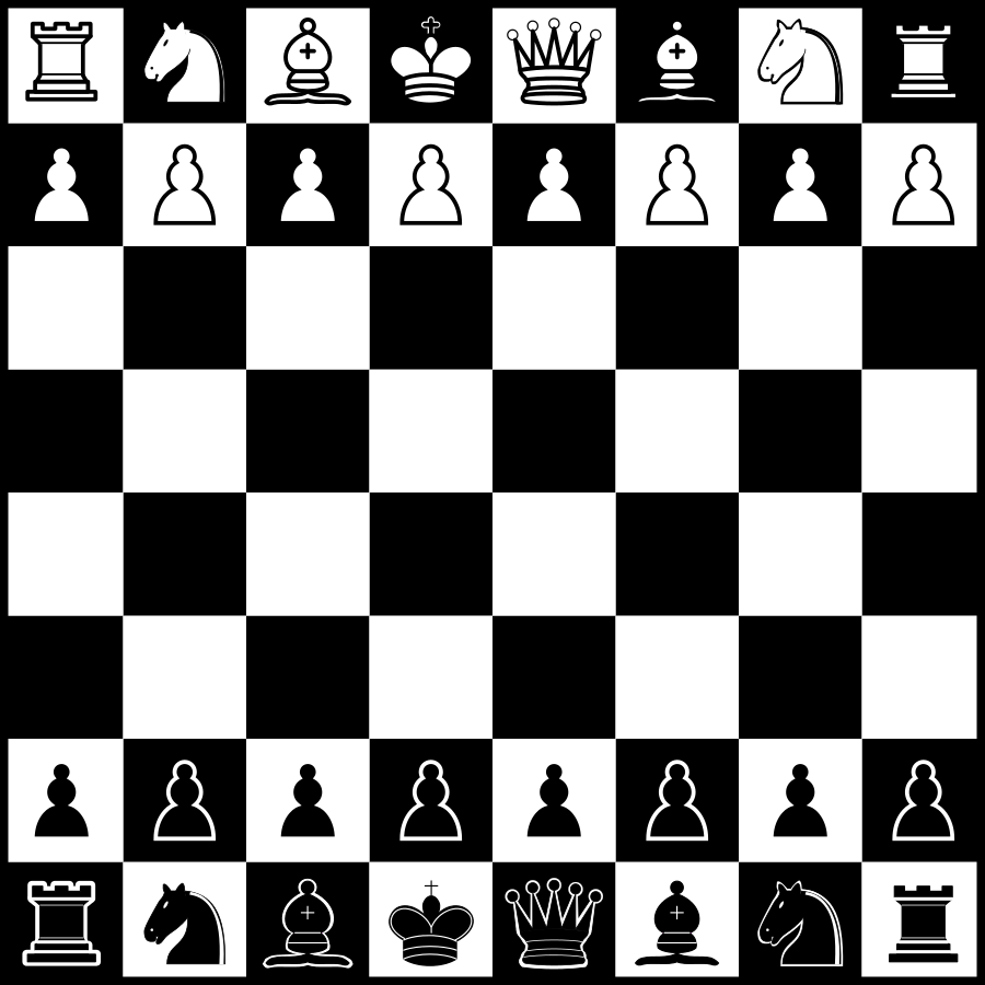 Квадробика черно белая. Shaxmat Shashka. Поле Шахматов. Шахматная доска. Шахматное поле с фигурами.