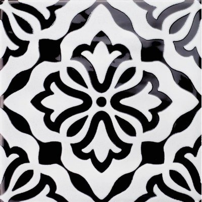 Коллекция genesi26 фабрика Quintessenza