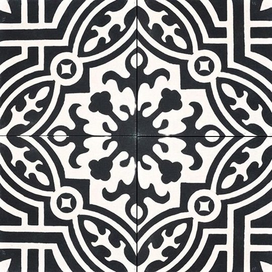 Плитка Nassau (Vives Ceramica)