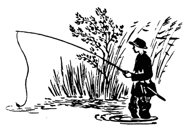 Тихое утро Казаков иллюстрации