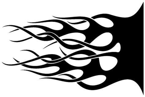 Трафареты для аэрографии шрифты