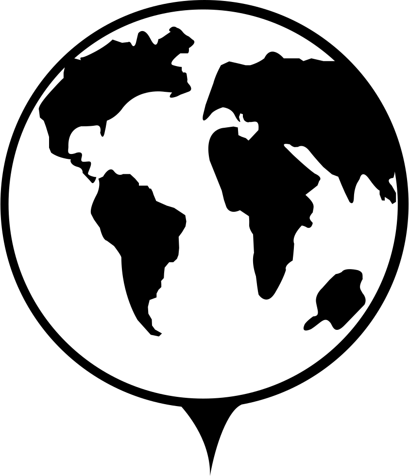 Контур земного шара. Векторное изображение земли. Земной шар эмблема. Трафарет земли. Земной шар рисунок.
