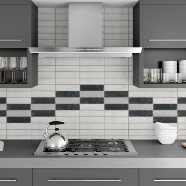 Плитка кабанчик Керама Марацци