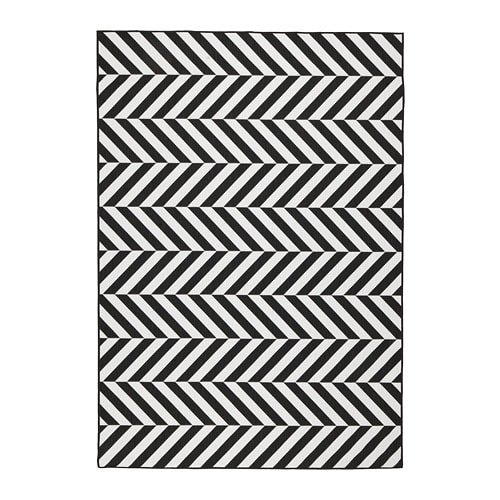 Ковер с орнаментом икеа