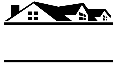 Кровля иконка