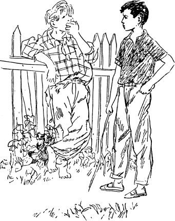 Гайдар Тимур и его команда раскраска