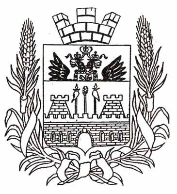 Герб и флаг Краснодарского края раскрасить