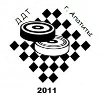 Макет шахматной доски для печати