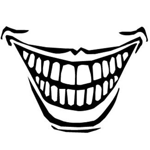 Смайлики раскраска