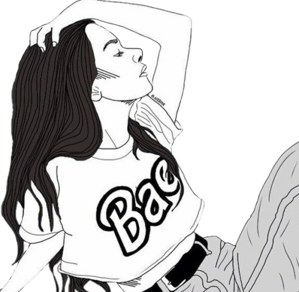 Оливия Блейк