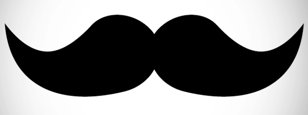 Усы для плоттера