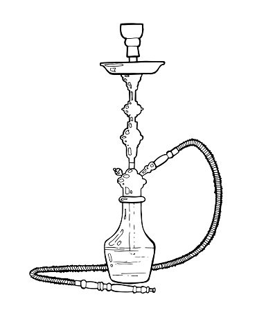 Рисование Калян