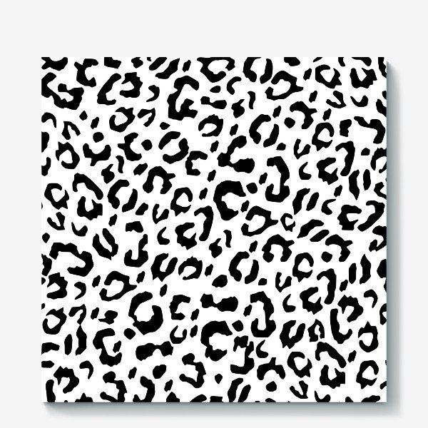 Животный принт