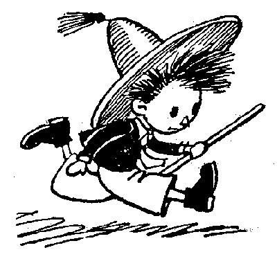 Николаевич Носов Незнайка 2 глава