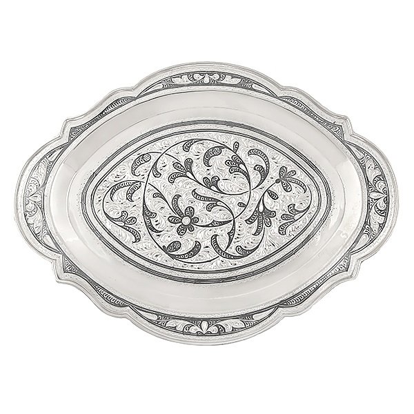 Цветы Жостовской росписи раскраска