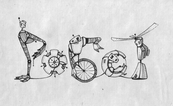 Слово образ