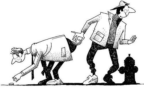 Рамки для фотошопа на прозрачном фоне