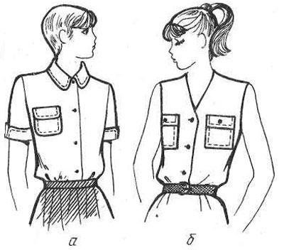 Карман рисунок черно белый (37 фото)