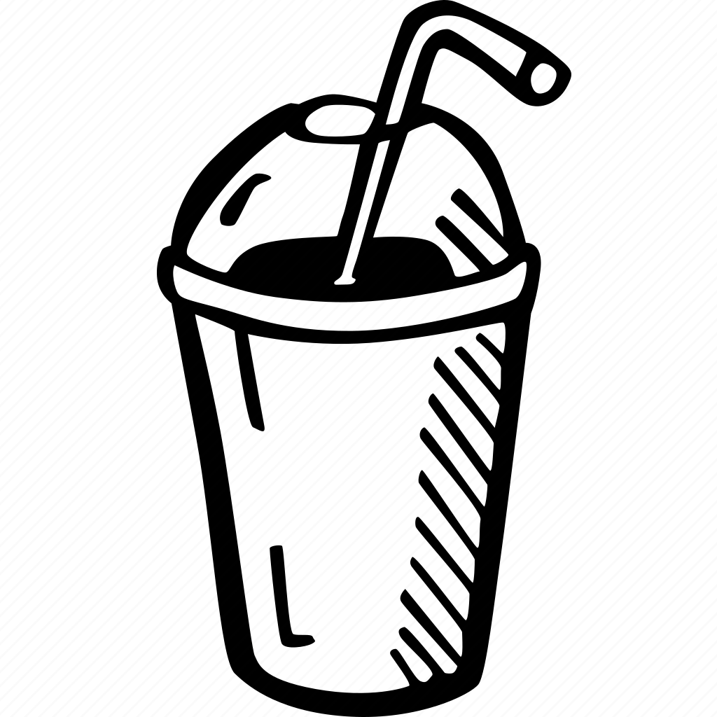 Черно белые трубочки. Стакан с трубочкой. Стакан для коктейля с трубочкой вектор. Стакан кофе с трубочкой вектор. Напиток в стаканчике вектор.