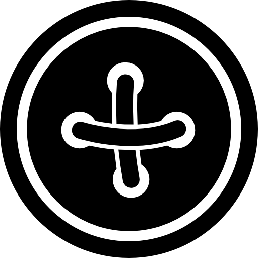 Пуговицы Графика